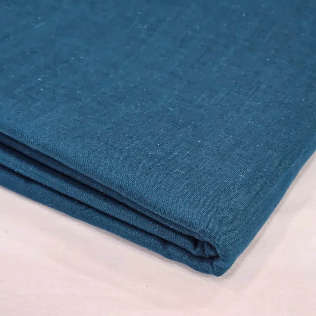 peacock blue sikh turban