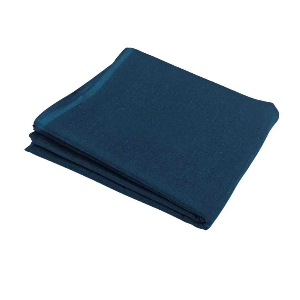 Peacock Blue Sikh Turban