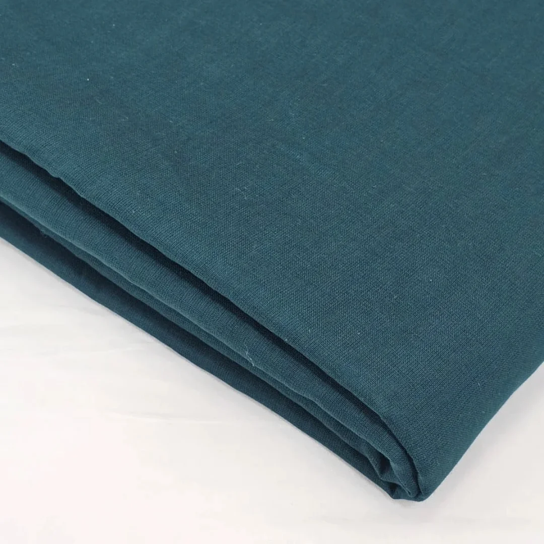 Peacock Green Sikh Turban