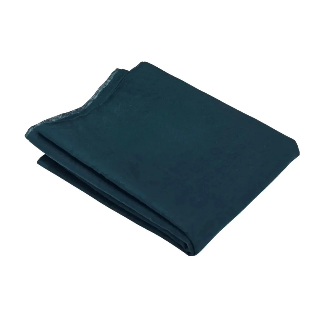 Peacock Green Sikh Turban