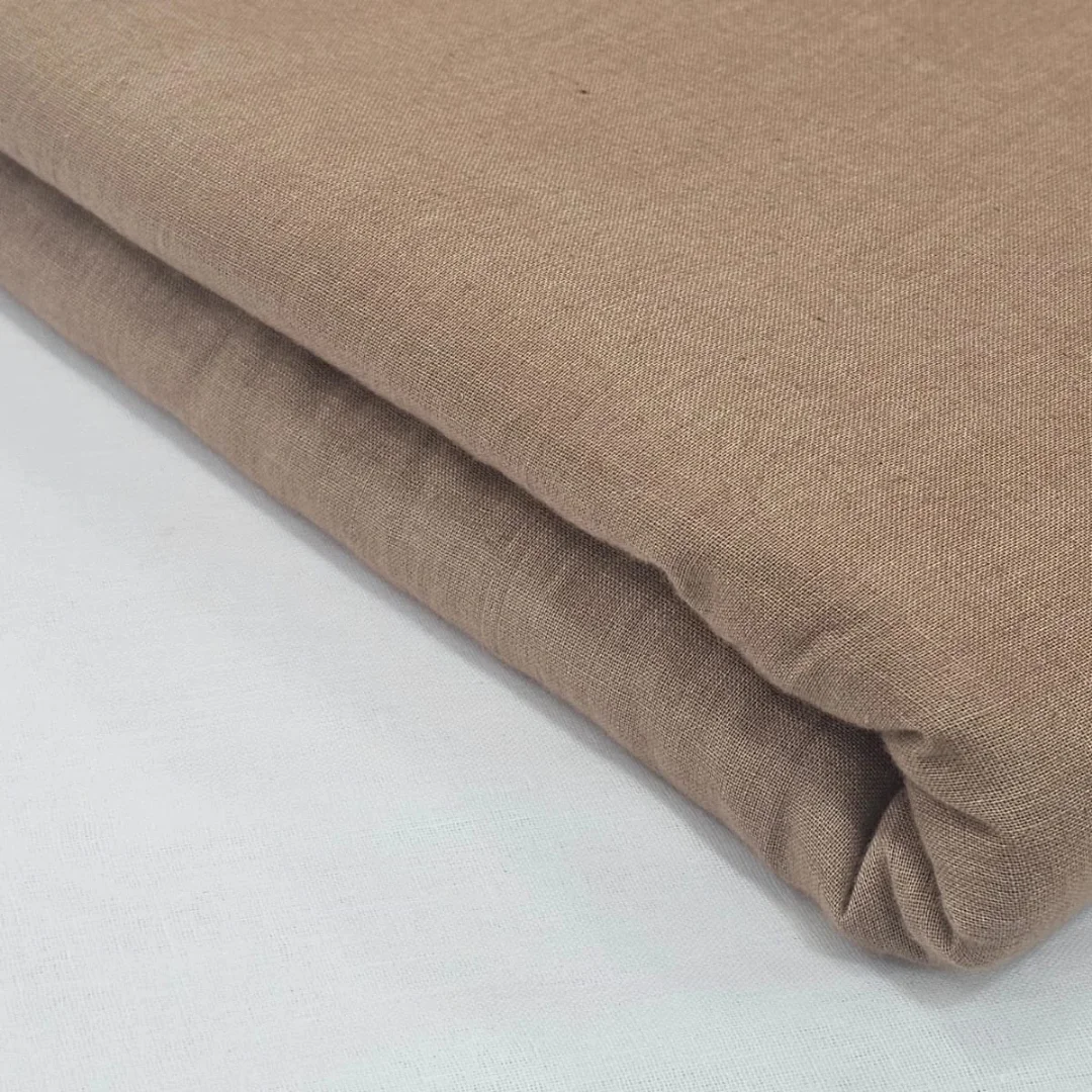 Peanut Brown Sikh Turban