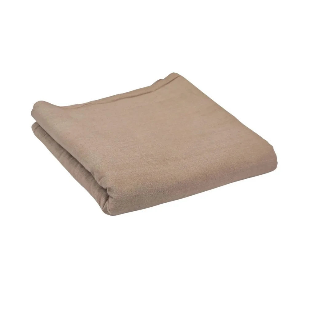 Peanut Brown Sikh Turban