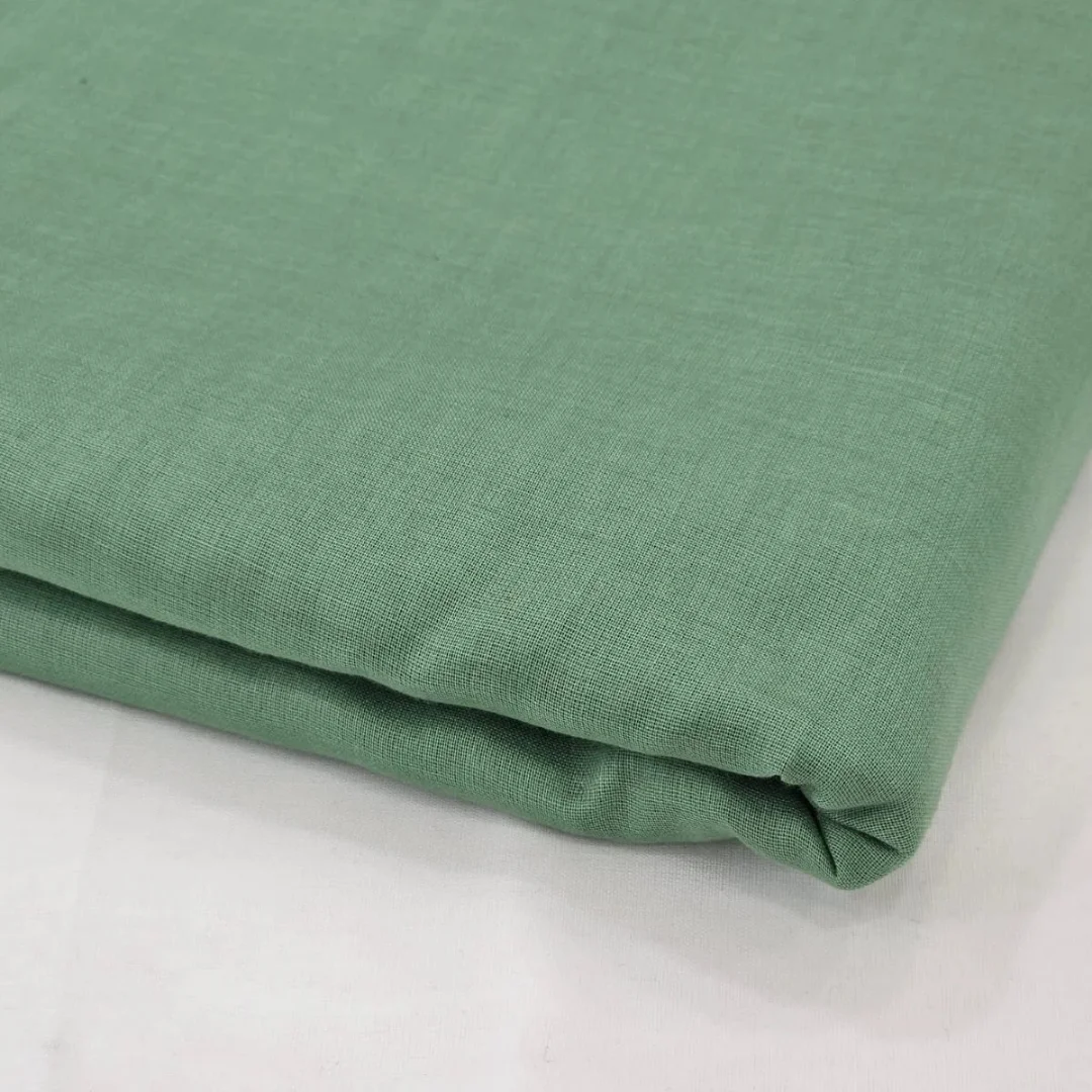 Pistachio Green Sikh Turban