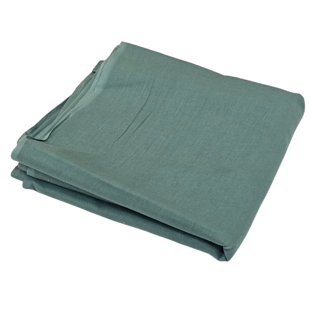 Pistachio Green Sikh Turban