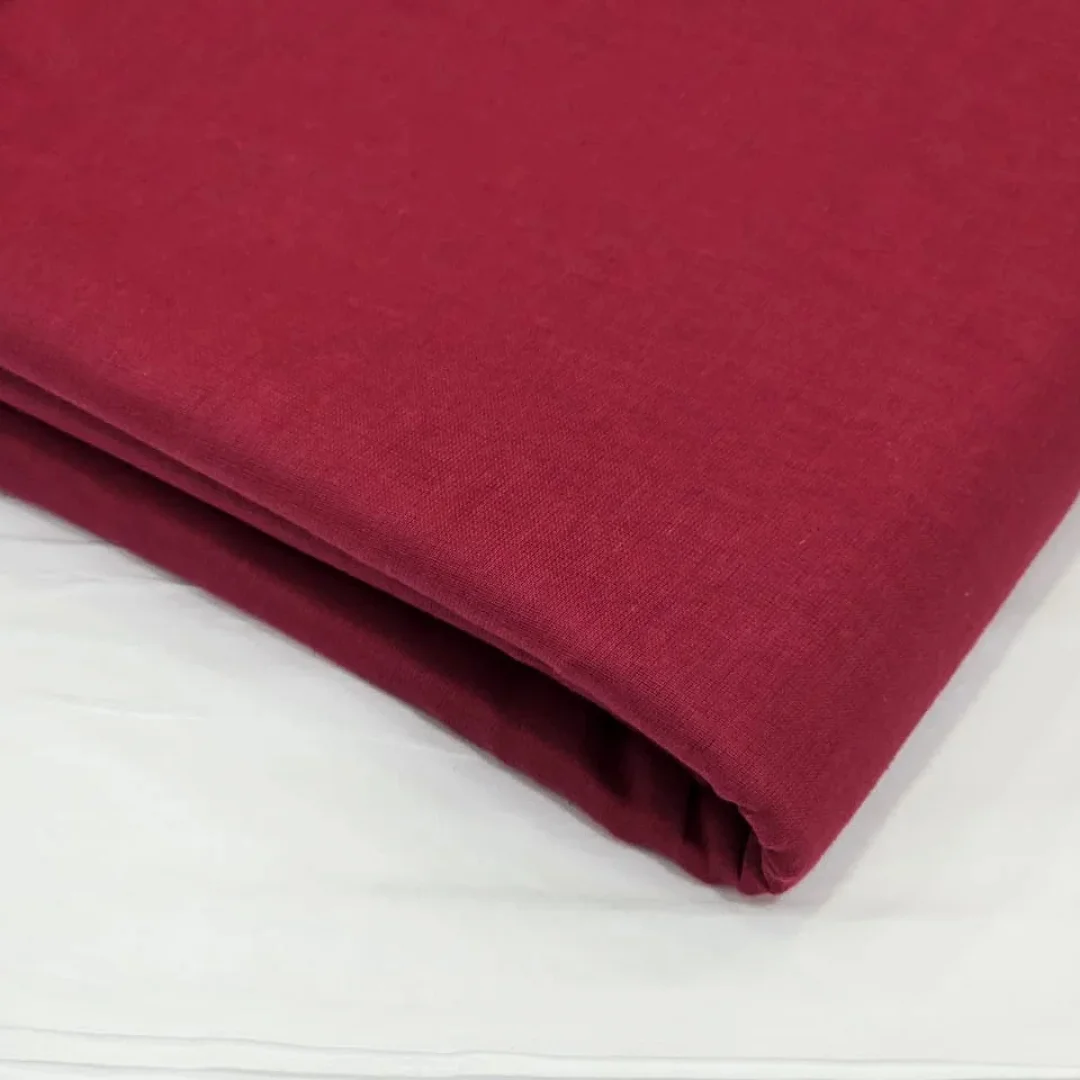 Plum Pink Sikh Turban