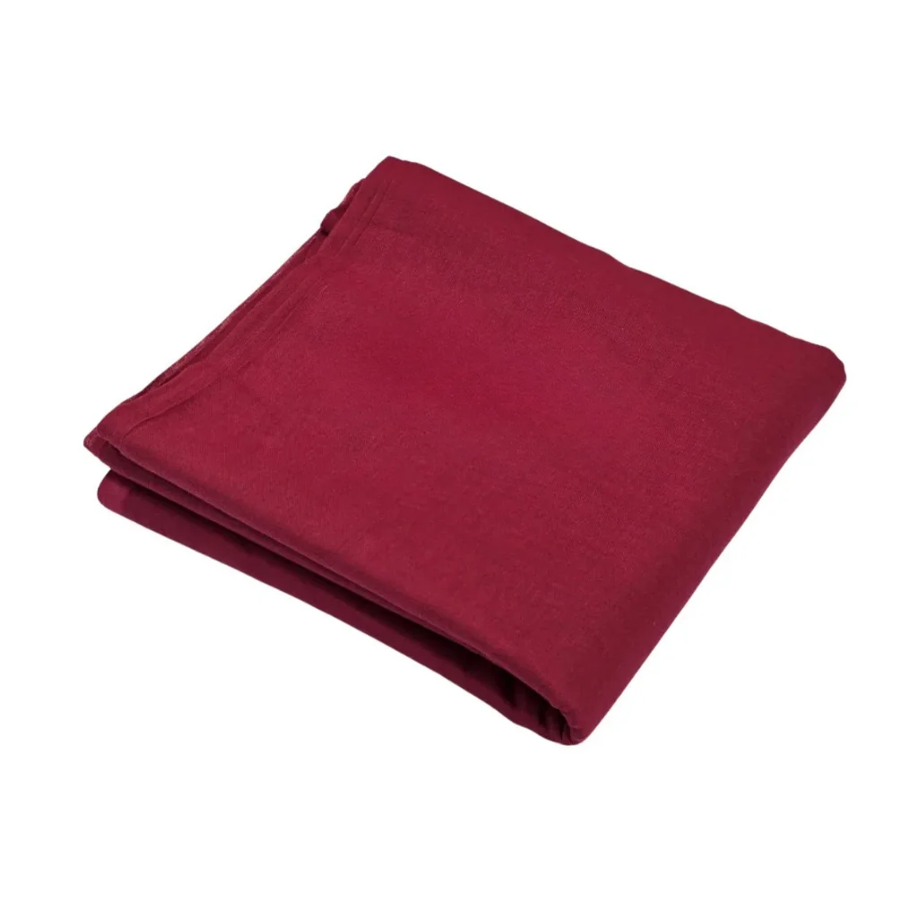Plum Pink Sikh Turban