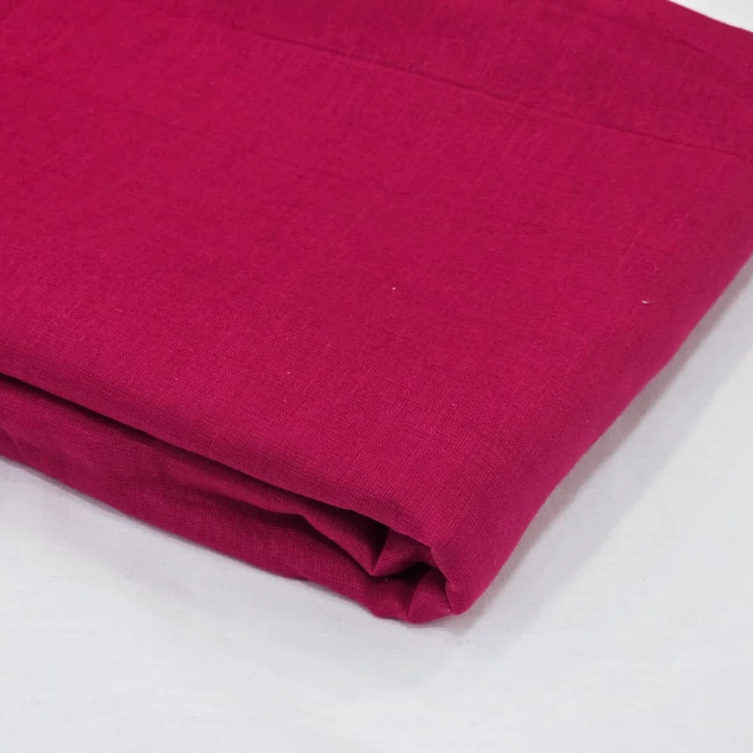 Queen Pink Sikh Turban