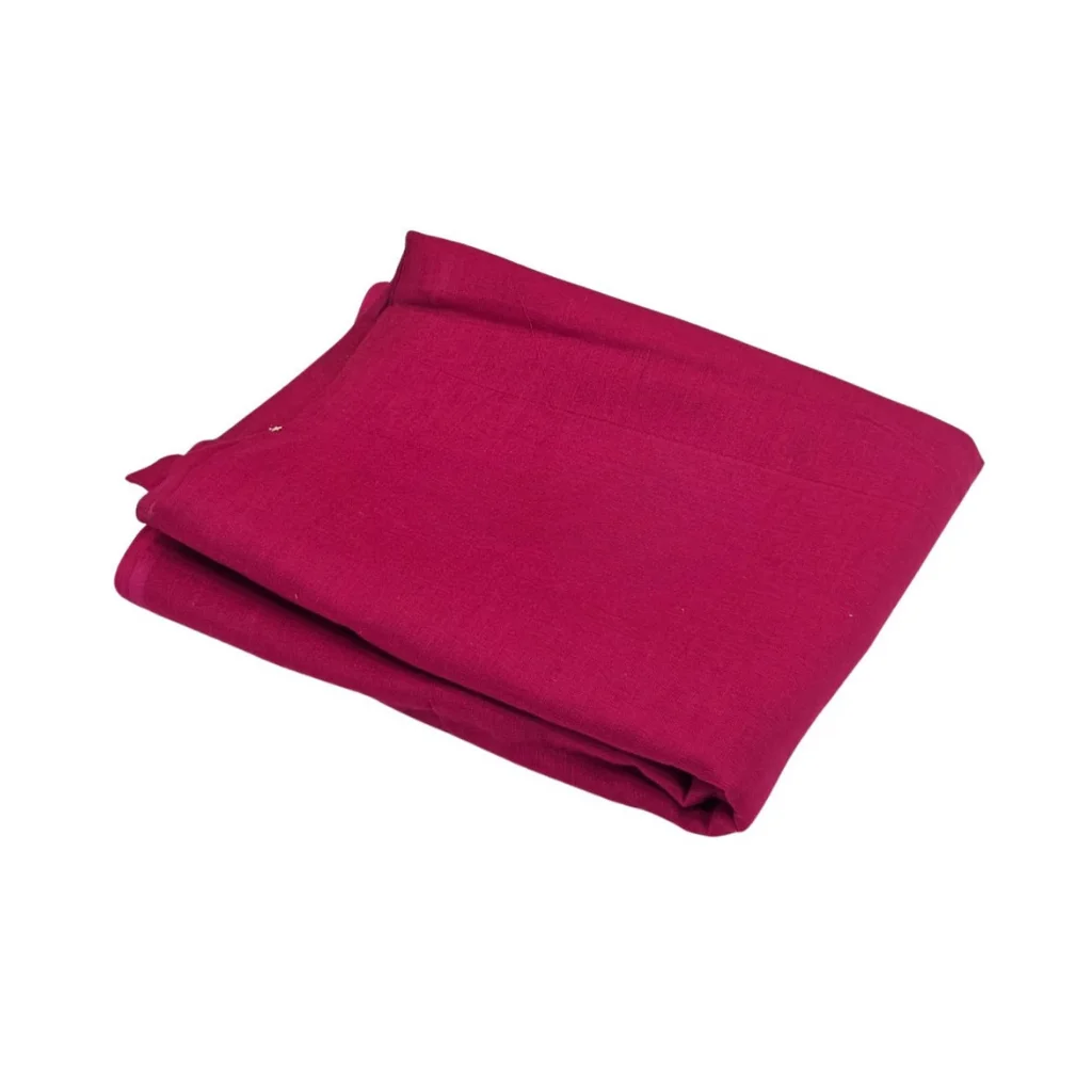 Queen Pink Sikh Turban