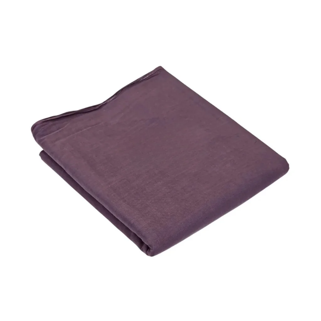 Rose Wood Sikh Turban