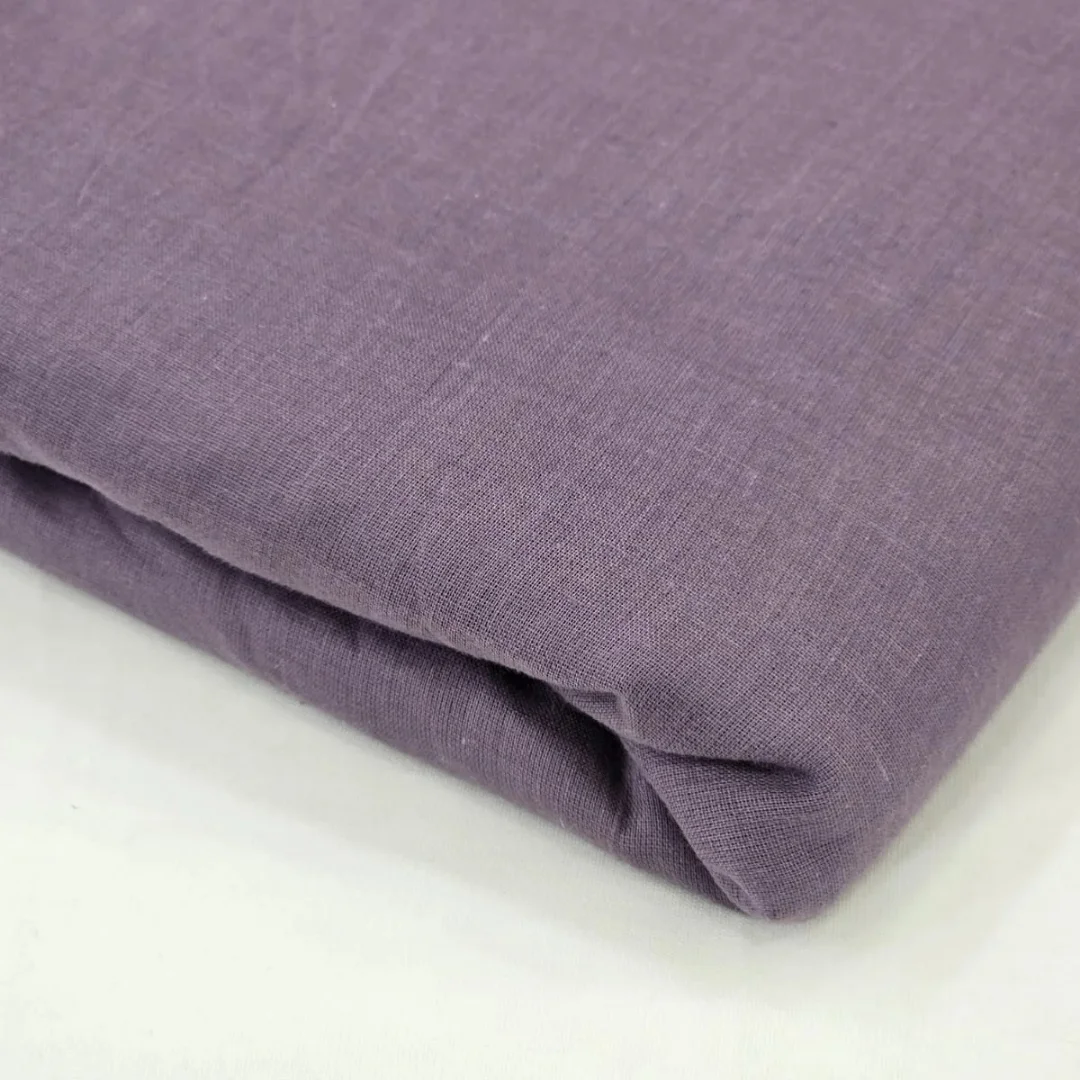 Royal Purple Sikh Turban