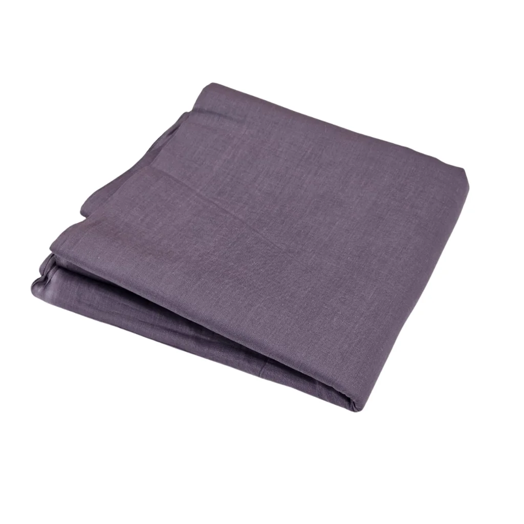Royal Purple Sikh Turban