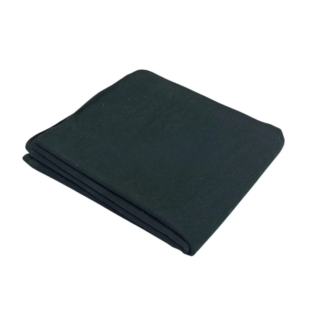 Sacramento Green Sikh Turban