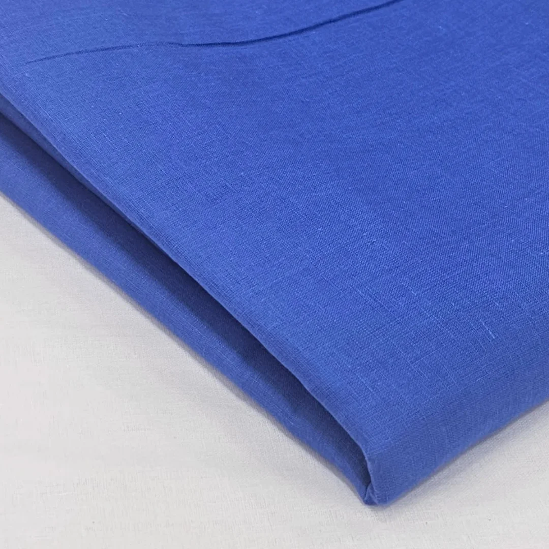 Sapphire Blue Sikh Turban