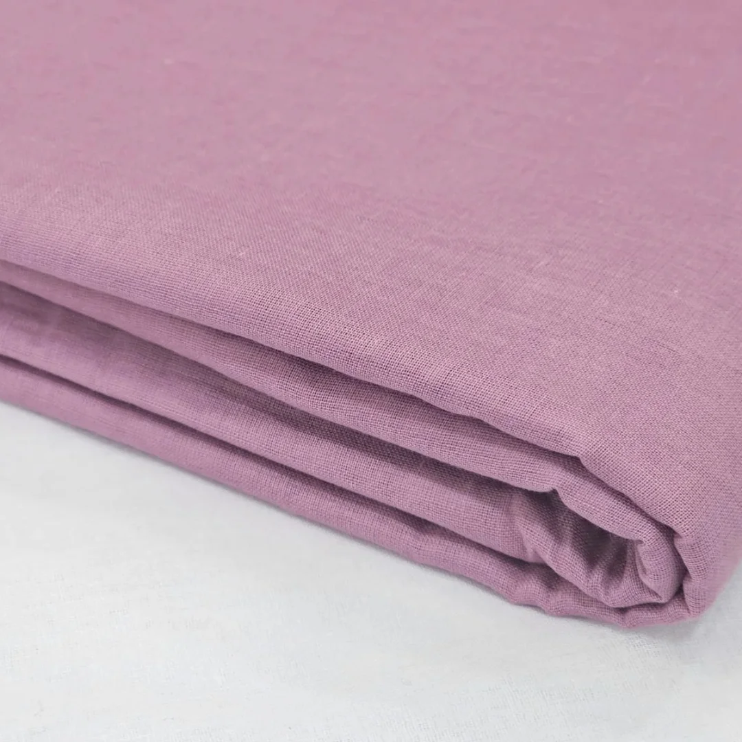 Taffy Pink Sikh Turban