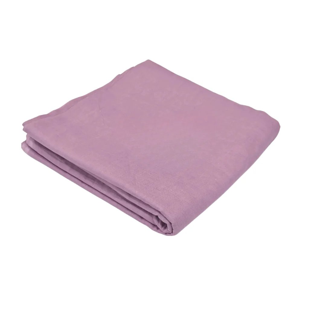 Taffy Pink Sikh Turban