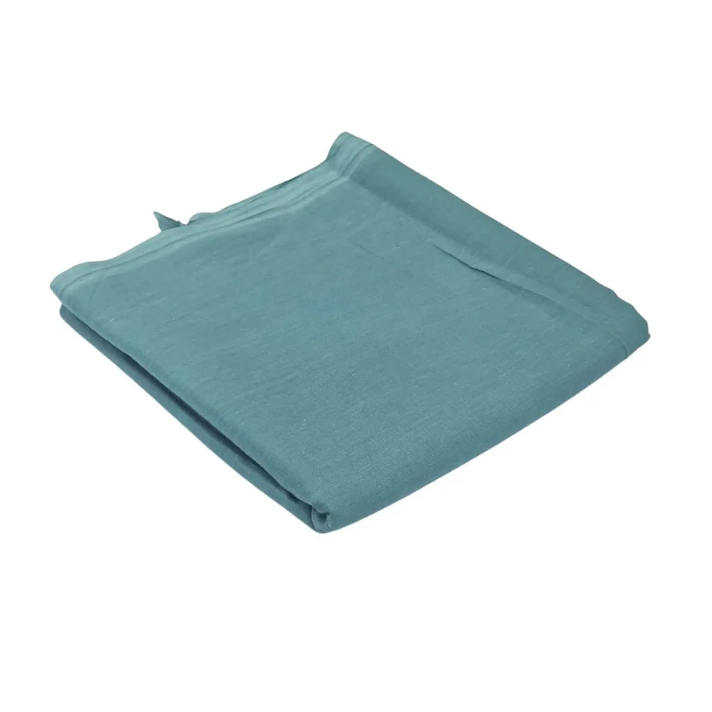 Teal Green Sikh Turban