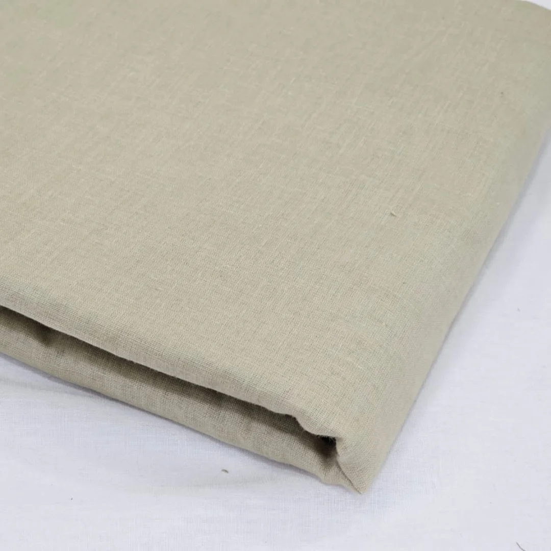 thunder cream khaki sikh turban