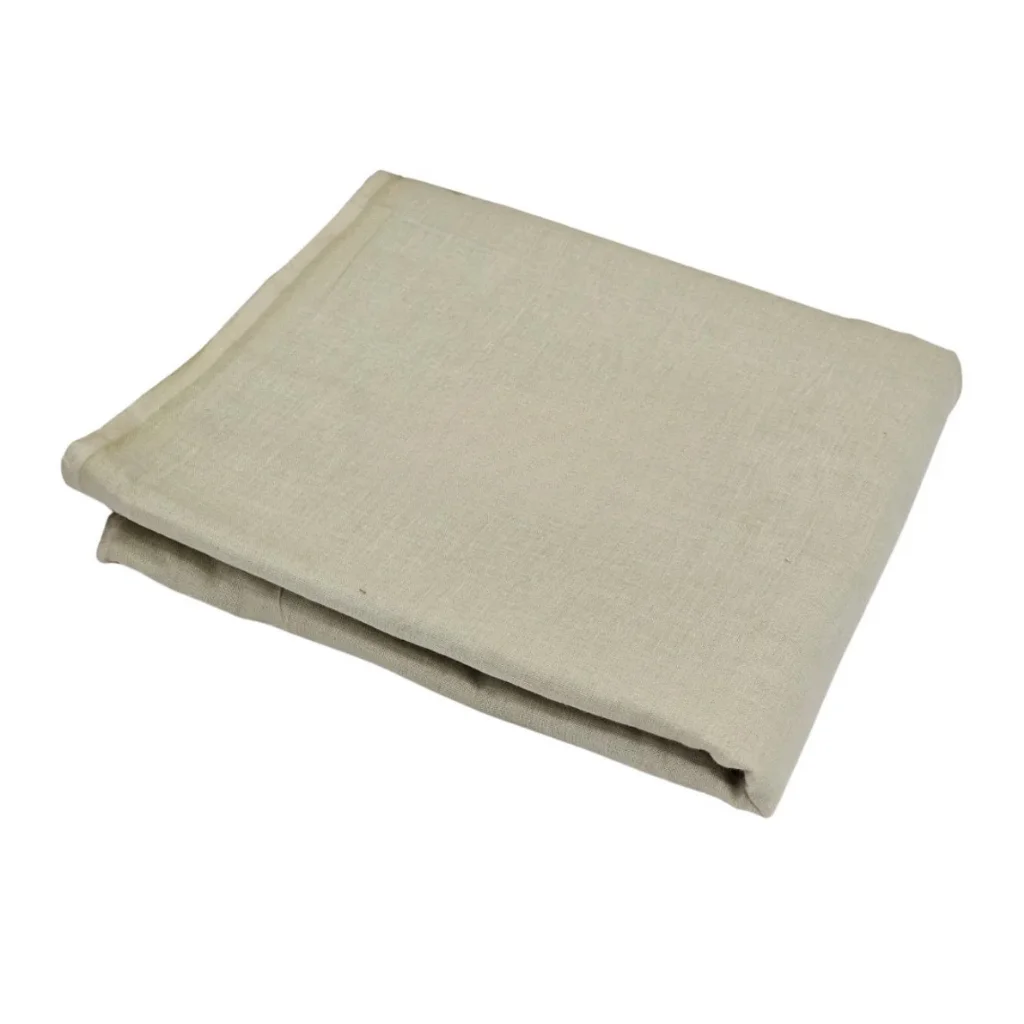 Thunder Cream Khaki Sikh Turban