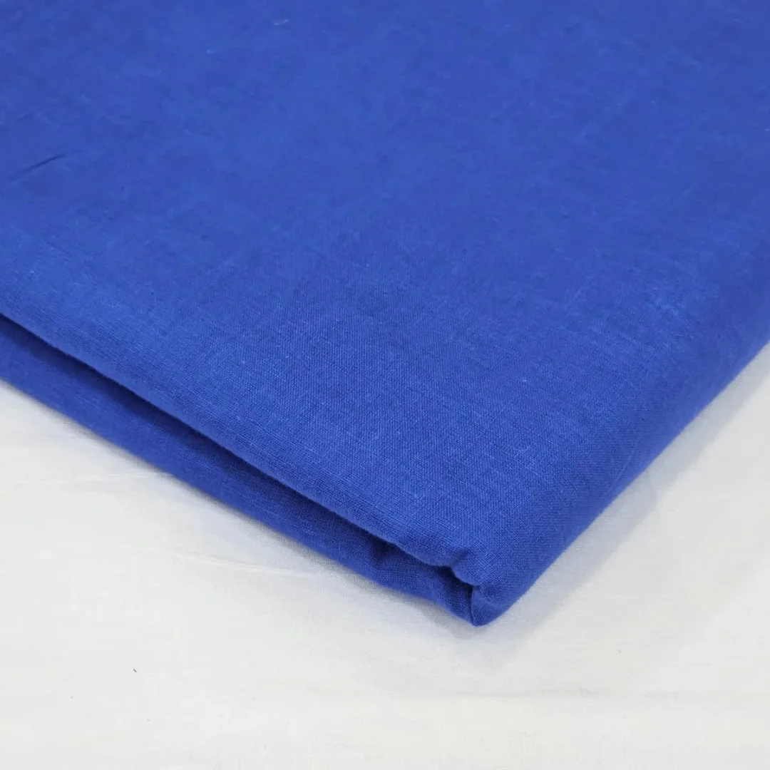 Ultramarine Blue Sikh Turban
