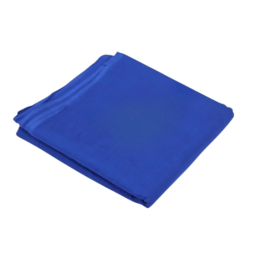 ultramarine blue sikh turban