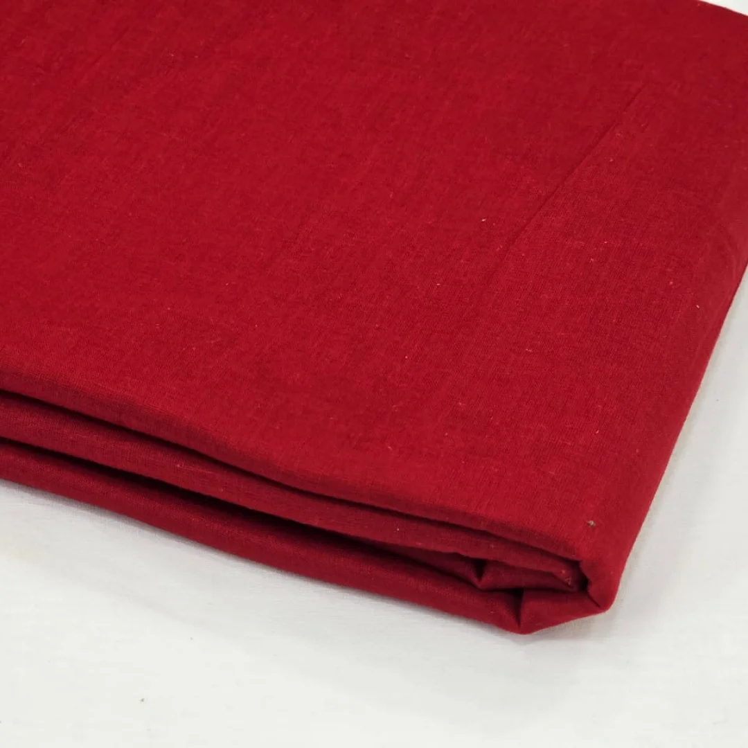 Wedding Maroon Sikh Turban