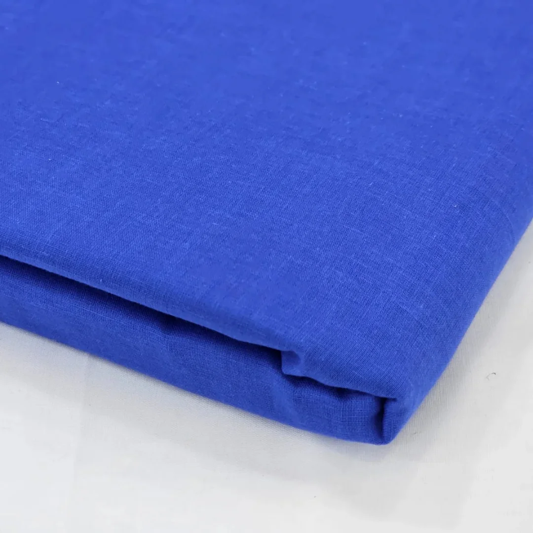 Yale Blue Sikh Turban