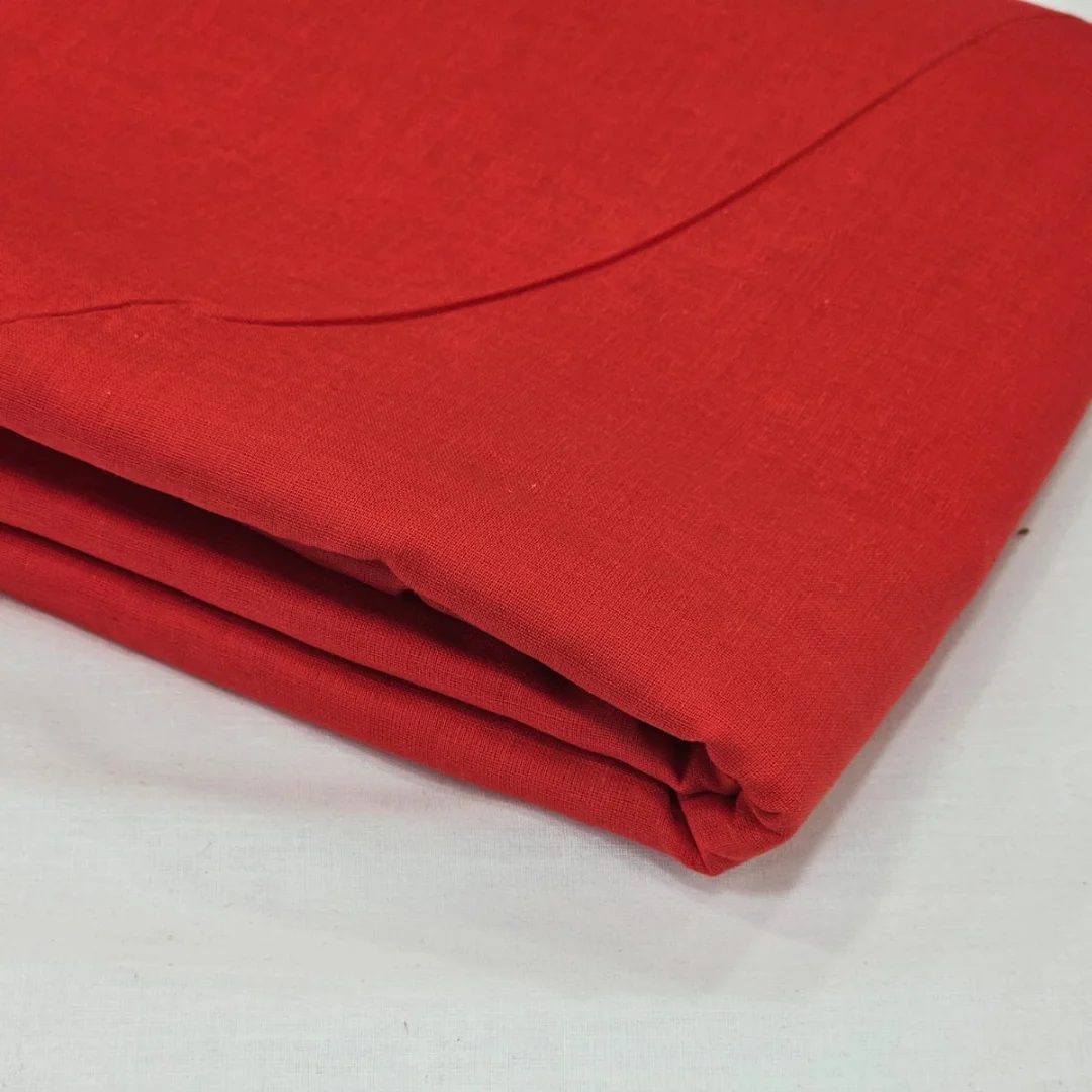 Ferrari Red Sikh Turban