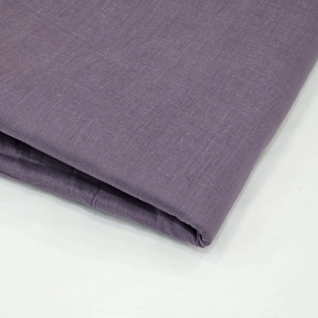 African Purple Sikh Turban