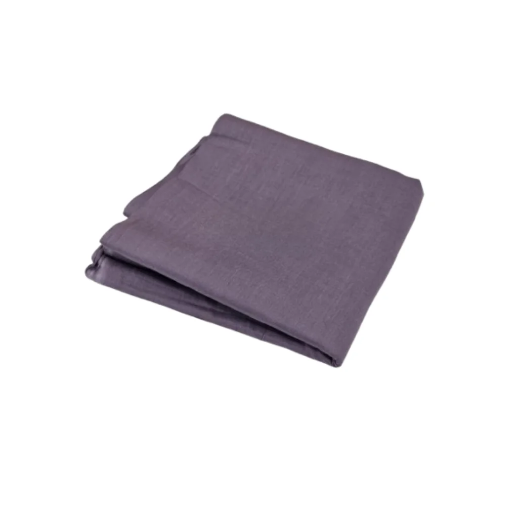 African Purple Sikh Turban