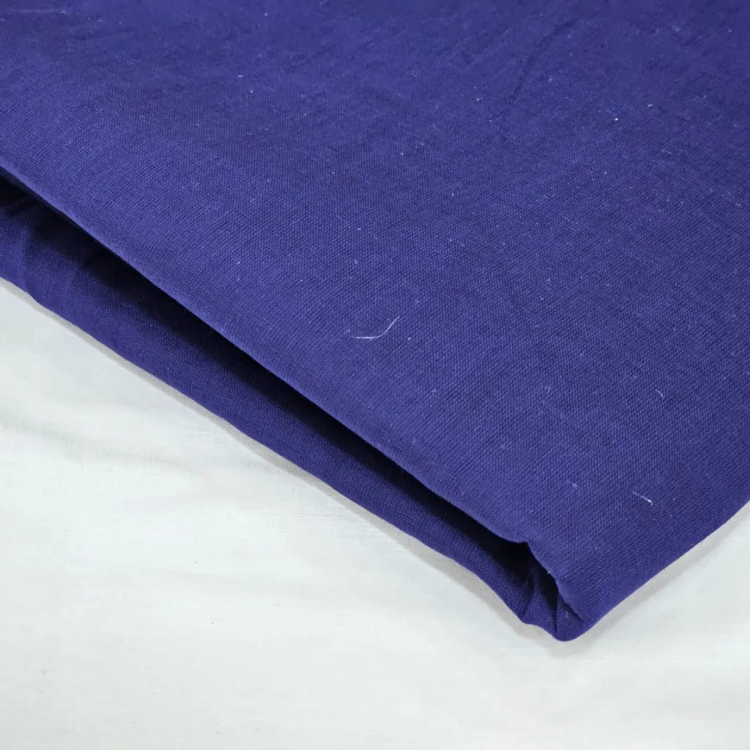 Akali Tora Blue Sikh Turban