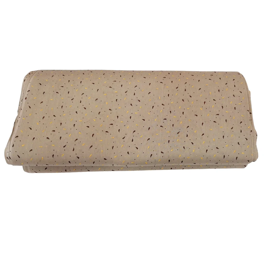 almond-brown-printed-sikh-turban