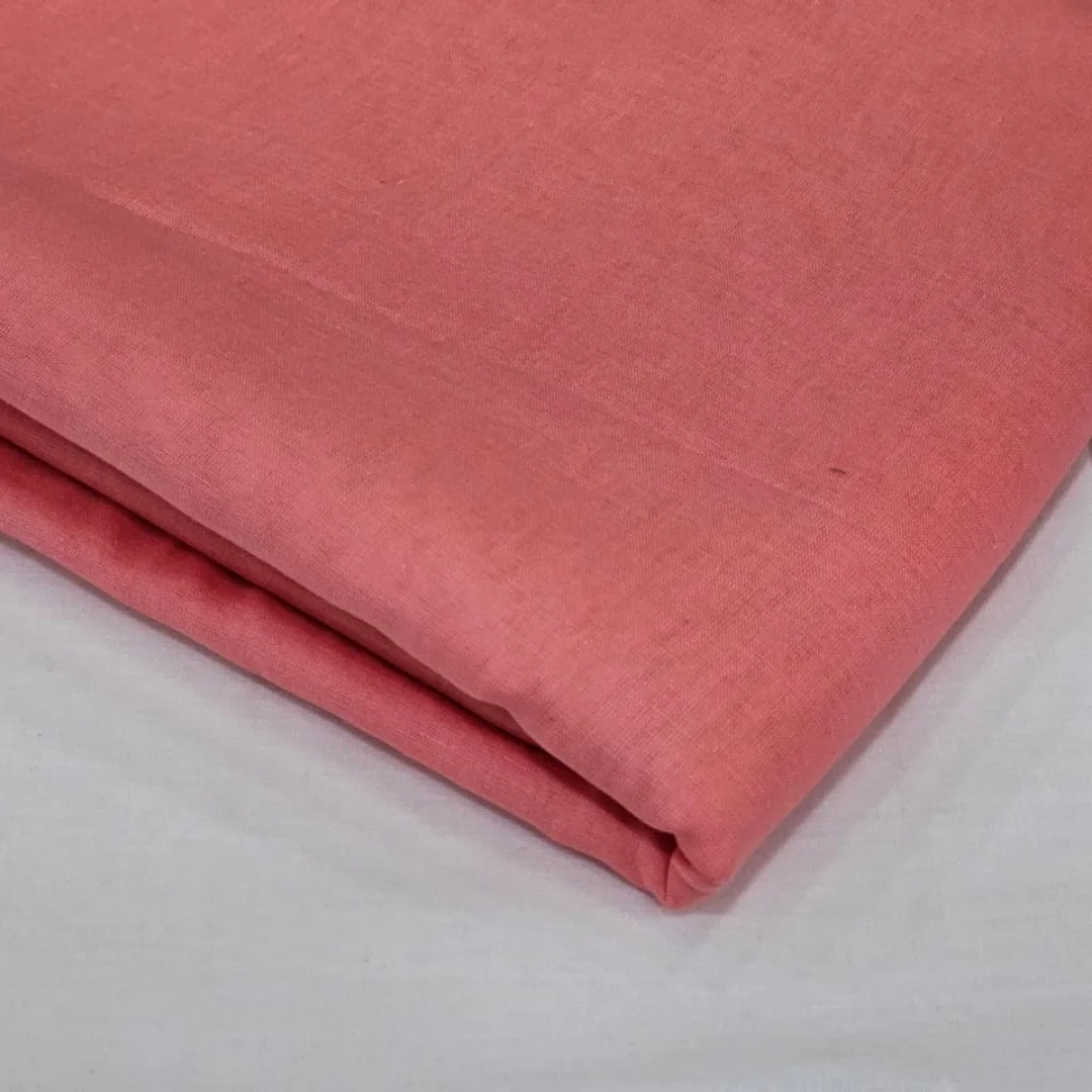 Amarnath Peach Sikh Turban