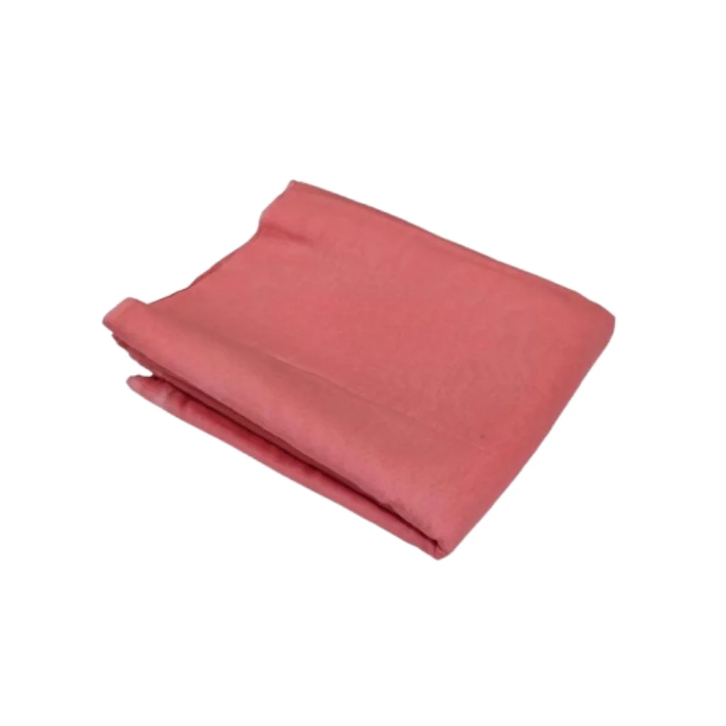 Amarnath Peach Sikh Turban