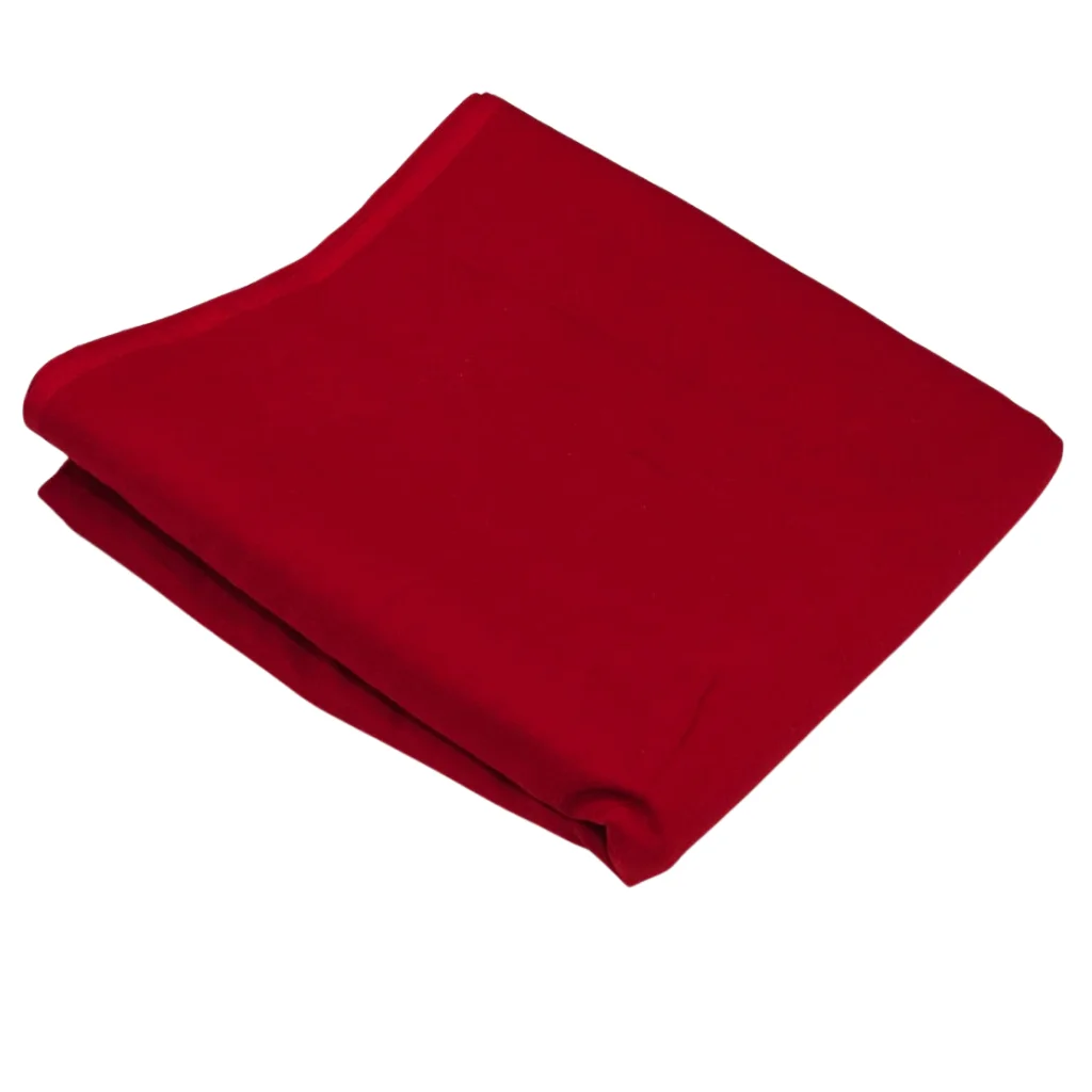 Apple Red Sikh Turban