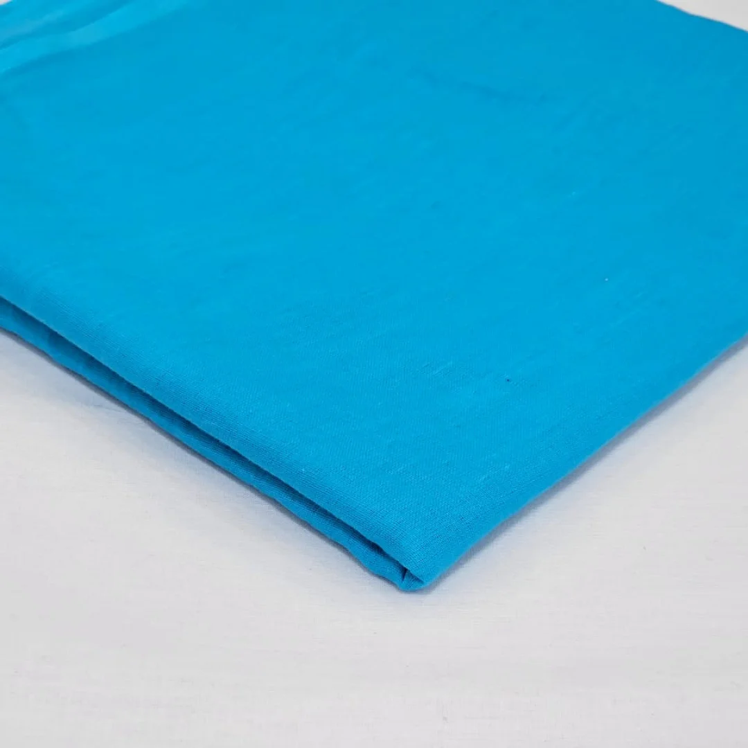 aqua blue sikh turban