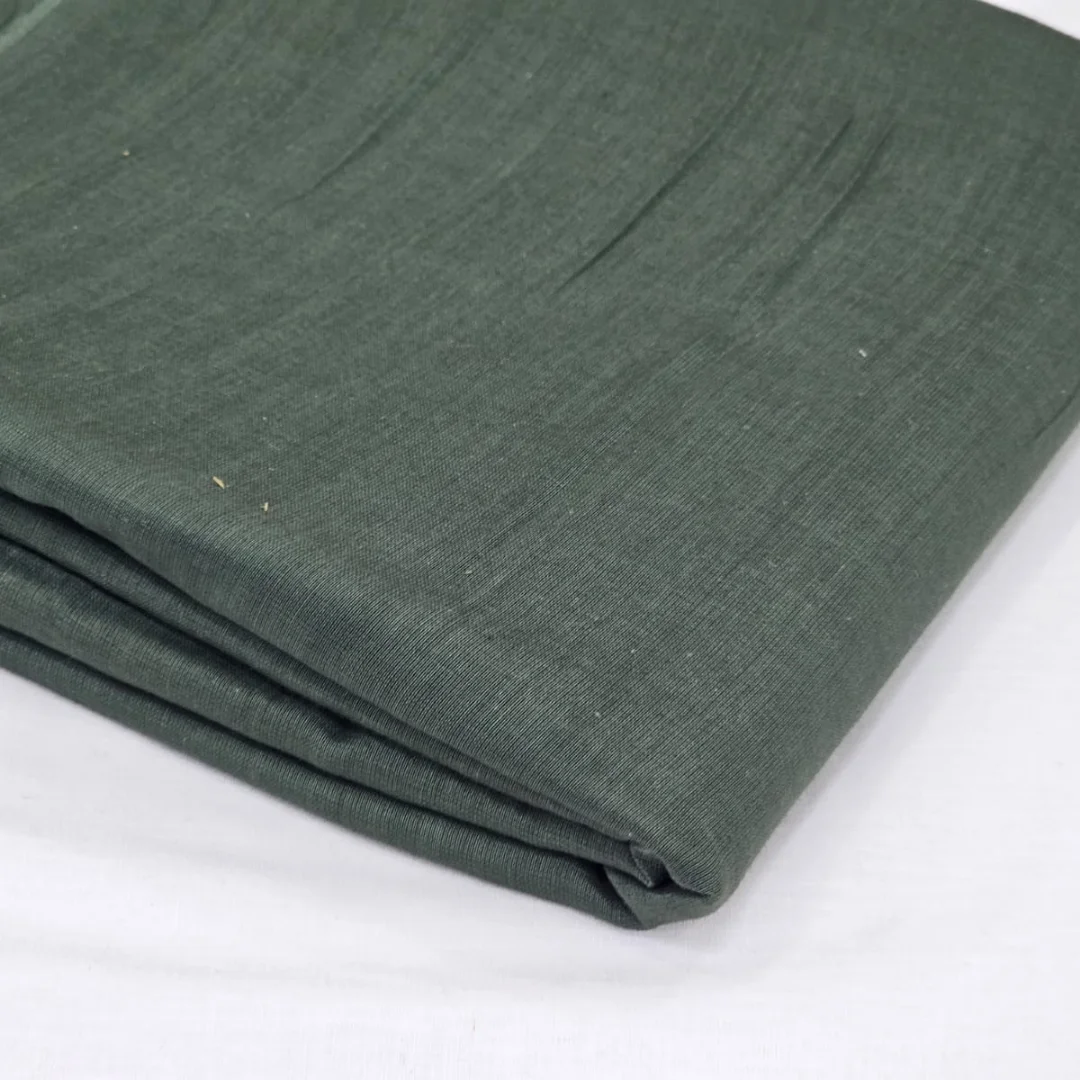 army olive green sikh turban