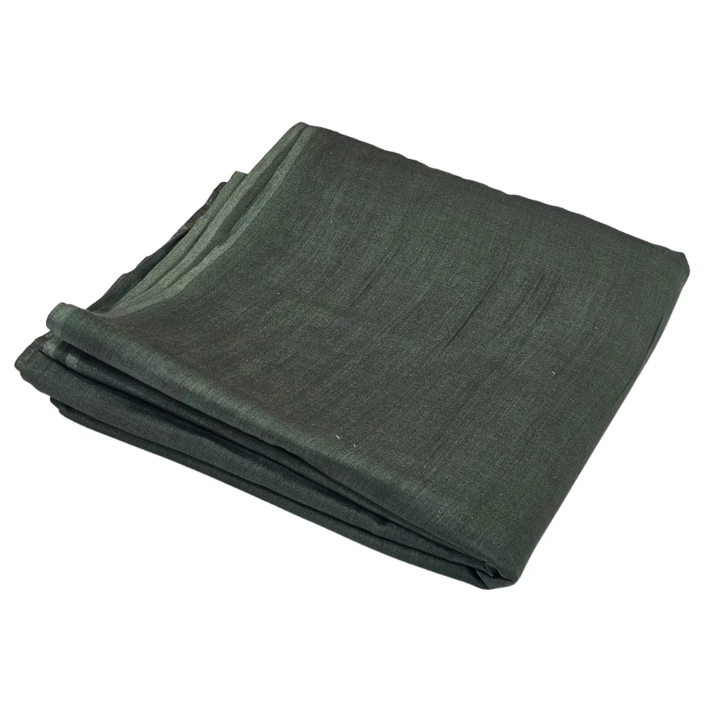 Army Olive Green Sikh Turban