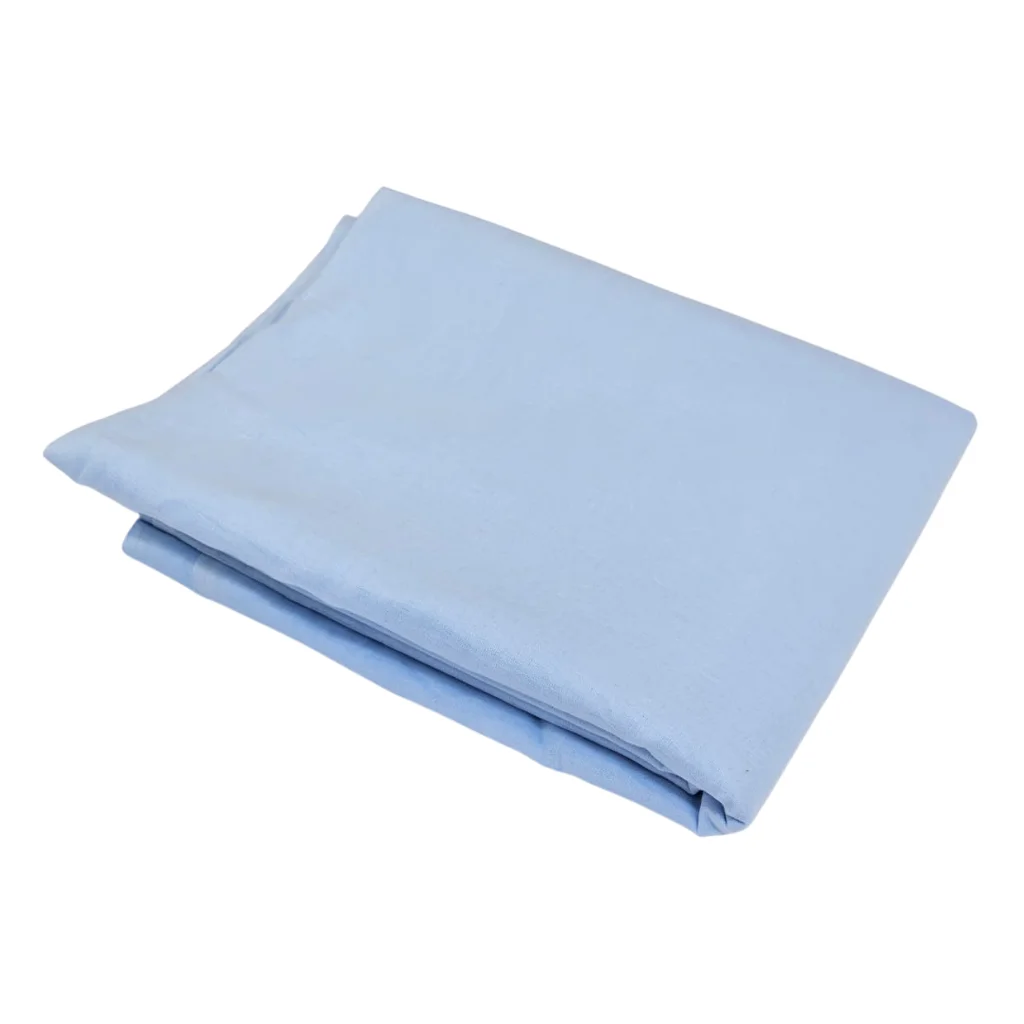Baby Blue Sikh Turban