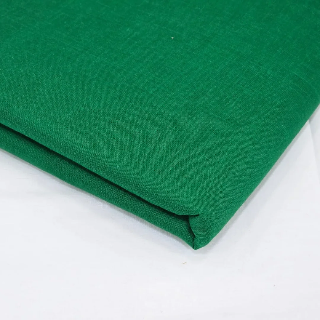 basil green sikh turban