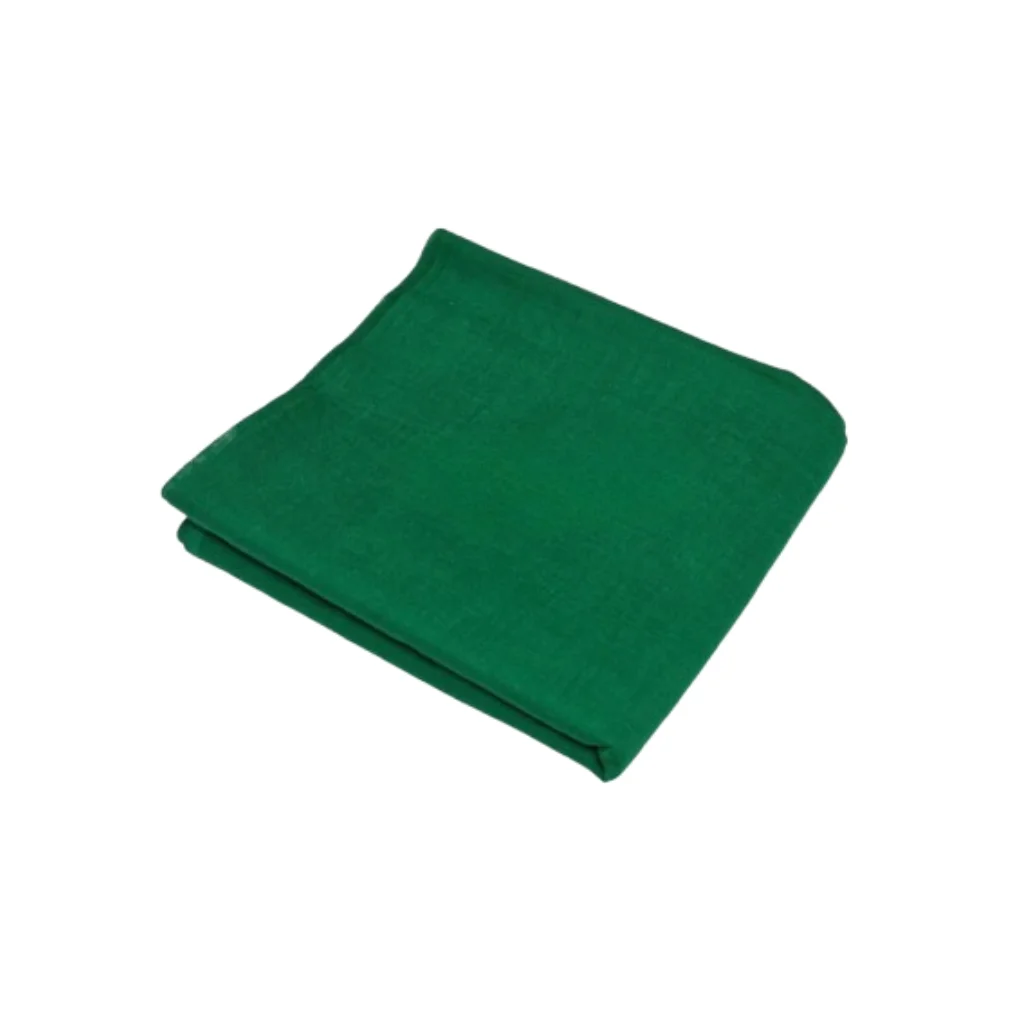 Basil Green Sikh Turban