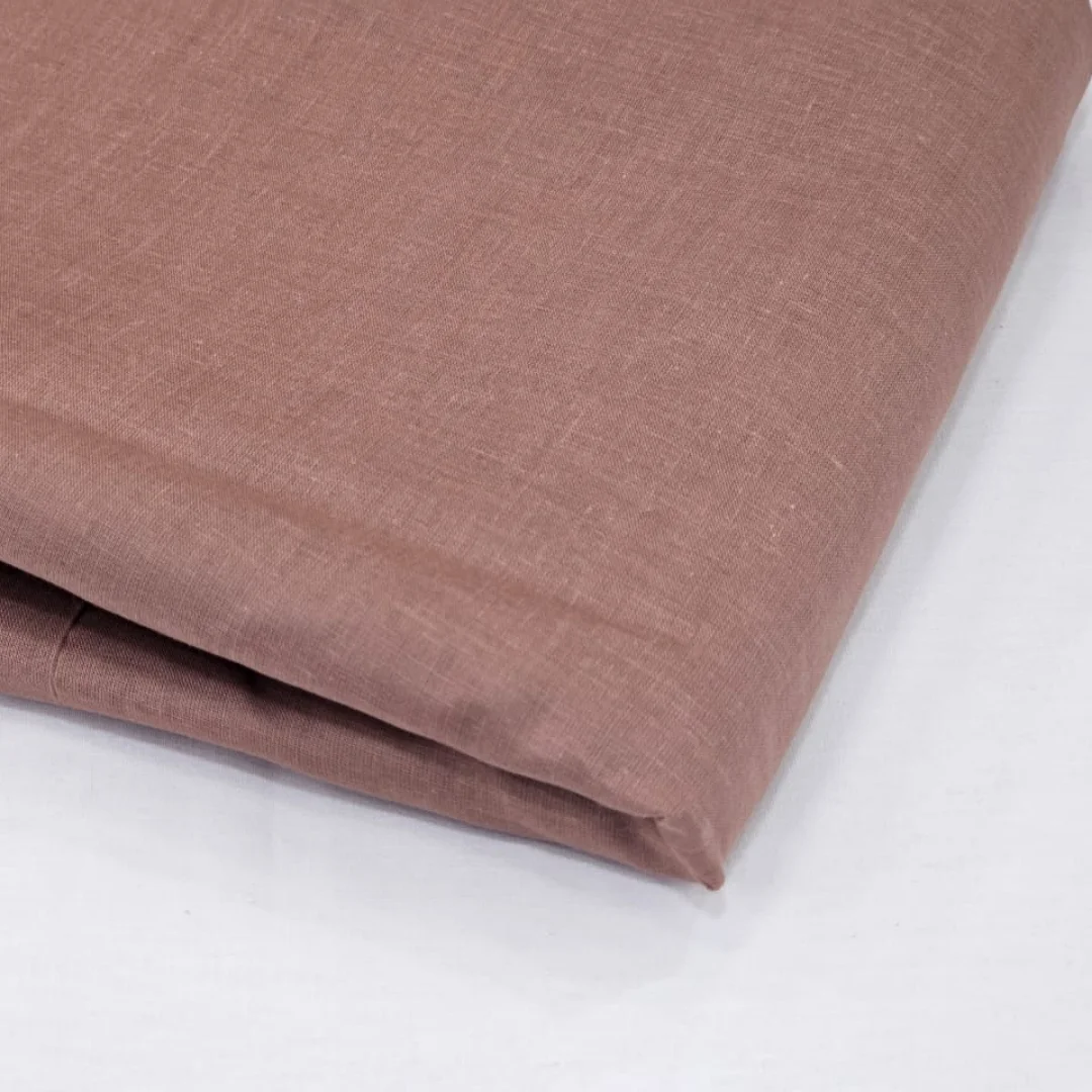 Biscuit Brown Sikh Turban