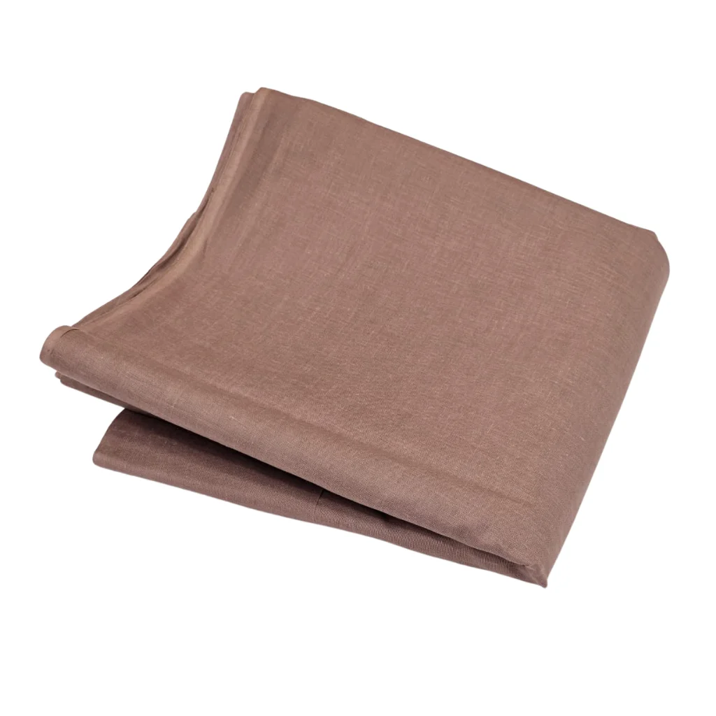Biscuit Brown Sikh Turban