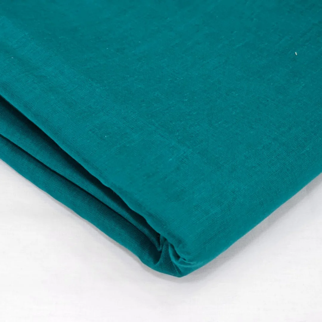 bottle green sikh turban