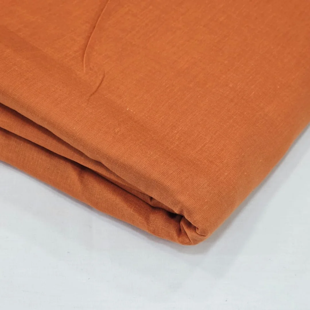 burnt sienna sikh turban