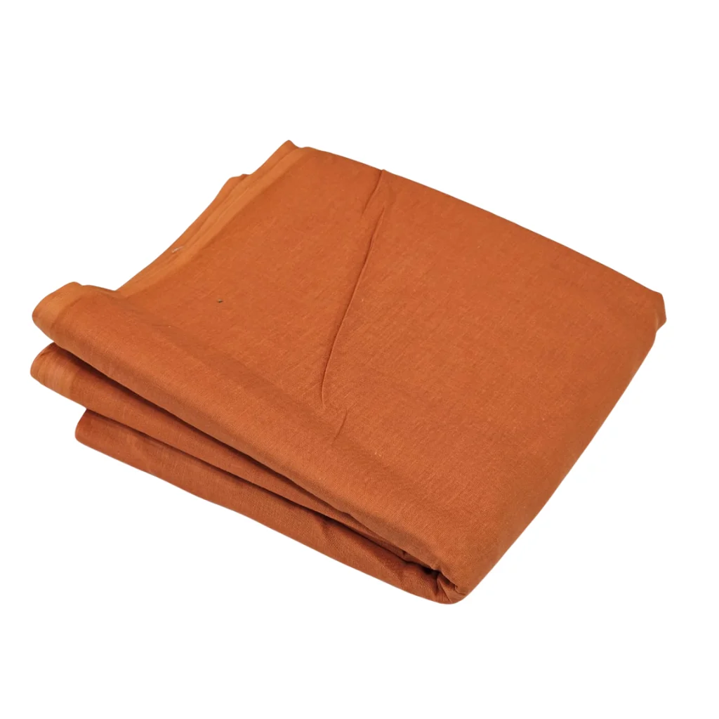 Burnt Sienna Sikh Turban