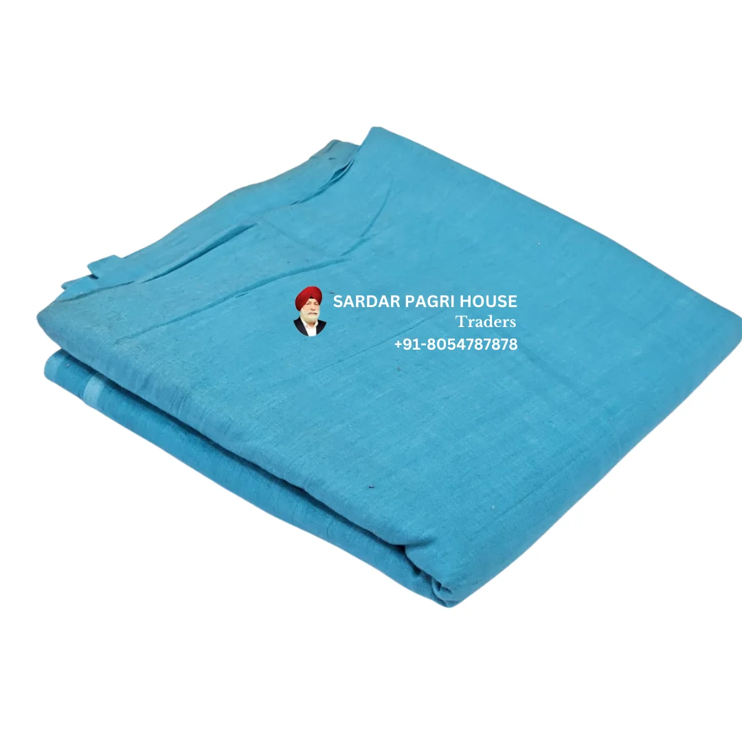 cambridge-blue-sikh-turban