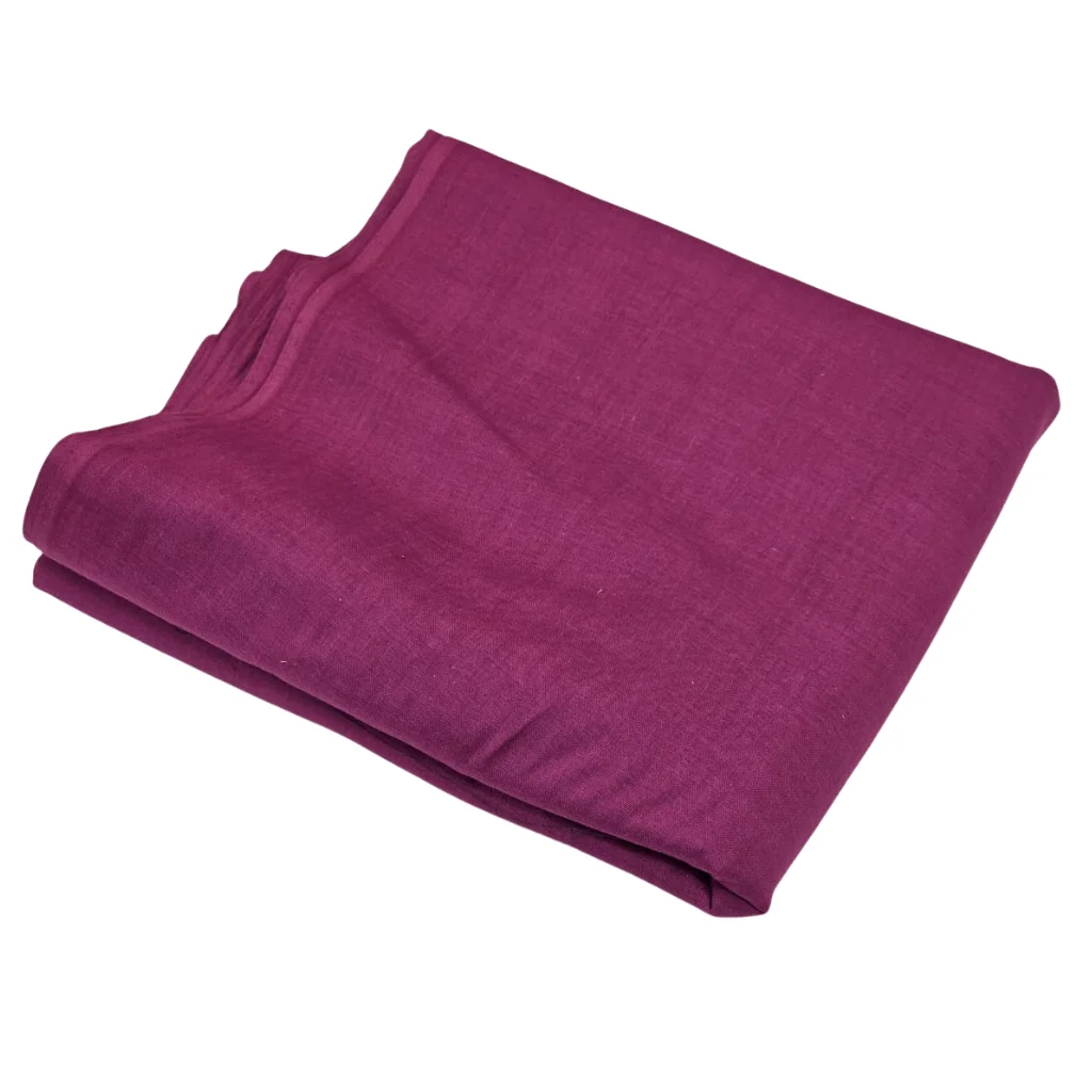 Carnation Pink Sikh Turban