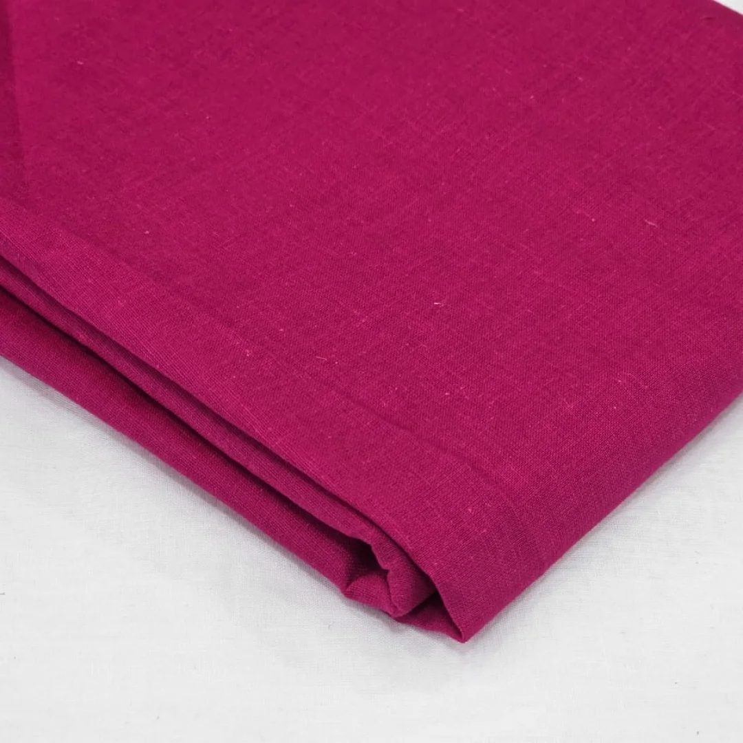 cerise pink sikh turban
