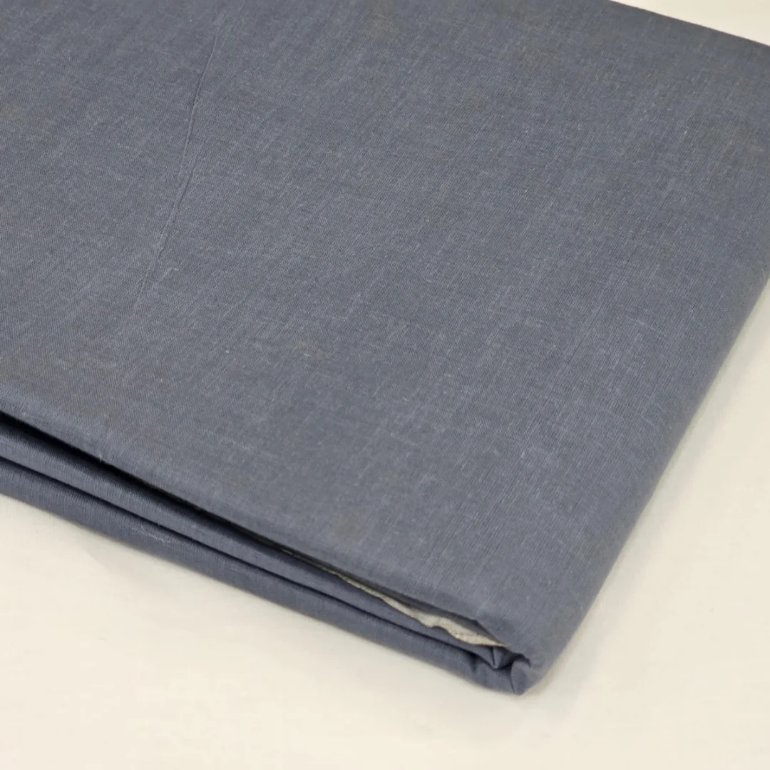 charcoal grey sikh turban