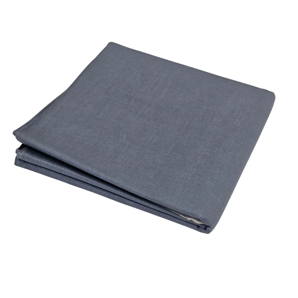 Charcoal Grey Sikh Turban
